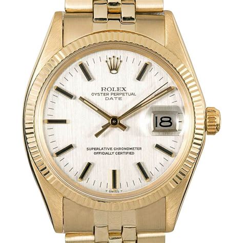 megan moore rolex for sale|who buys rolex watches.